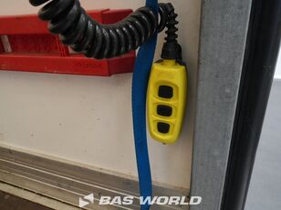 Sunkvežimio furgono < 3.5t Renault Master 145PK pardavimas - Vaizdas 9 | Autoline LT Sunkvežimis furgonas < 3.5t Renault Master 145PK | Vaizdas 9 - Autoline