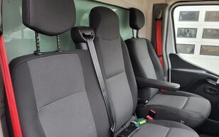 Renault Master 165.35 - V-66-DRH - EURO 6 DUBBELLUCHT - LAADBAK - LAADKL lastbil kassevogn < 3.5t til salg - Billede 19 | Autoline DK Renault Master 165.35 - V-66-DRH - EURO 6 DUBBELLUCHT - LAADBAK - LAADKL lastbil kassevogn < 3.5t | Billede 19 - Autoline
