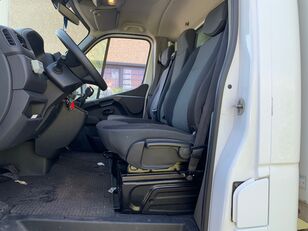 Renault Master 165 CV パネルバントラック(3.5t未満)販売用 - 画像 16 | Autoline JP Renault Master 165 CV パネルバントラック(3.5t未満) | 画像 16 - Autoline