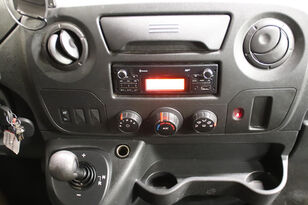 Camion fourgon < 3.5t Renault Master 170PK AUTOMAAT PAARDENWAGEN LOWLINER VERKOOPWAGEN à vendre - Image 6 | Autoline TG Camion fourgon < 3.5t Renault Master 170PK AUTOMAAT PAARDENWAGEN LOWLINER VERKOOPWAGEN | Image 6 - Autoline