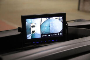 Camion fourgon < 3.5t Renault Master 170PK AUTOMAAT PAARDENWAGEN LOWLINER VERKOOPWAGEN à vendre - Image 9 | Autoline TG Camion fourgon < 3.5t Renault Master 170PK AUTOMAAT PAARDENWAGEN LOWLINER VERKOOPWAGEN | Image 9 - Autoline