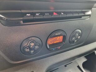 Xe tải thùng kín < 3.5t Renault Master 2.3 DCI 163PK Koffer LBW Euro 6 21m3 để bán - Hình ảnh 12 | Autoline VN Xe tải thùng kín < 3.5t Renault Master 2.3 DCI 163PK Koffer LBW Euro 6 21m3 | Hình ảnh 12 - Autoline