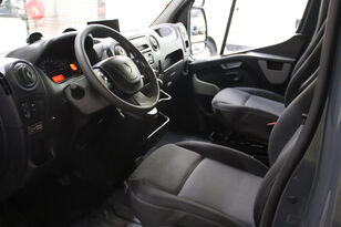 Купить автофургон < 3.5т Renault Master 2.3 dCi 170PK AUTOMAAT LOWLINER VERKOOPWAGEN - Изображение 9 | Autoline EE Автофургон < 3.5т Renault Master 2.3 dCi 170PK AUTOMAAT LOWLINER VERKOOPWAGEN | Изображение 9 - Autoline