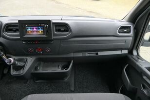 Renault Master | 3.5Ton | Double Wheels | 317504Km | 2022 | 120 kW | Tai box truck < 3.5t for sale - Image 38 | Autoline KE Renault Master | 3.5Ton | Double Wheels | 317504Km | 2022 | 120 kW | Tai box truck < 3.5t | Image 38 - Autoline