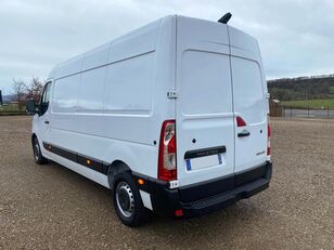 furgoonveok < 3.5t Renault Master III L3H2 2.3 DCI 135 GRAND CONFORT