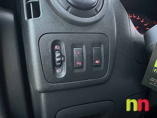 Prodaja Renault Master L3 F35 2 kamiona furgona < 3.5t - Slika 18 | Autoline RS Renault Master L3 F35 2 kamion furgon < 3.5t | Slika 18 - Autoline