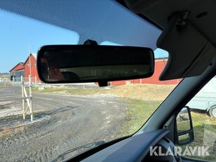 Renault Master dci120 box truck < 3.5t for sale - Image 28 | Autoline ZW Renault Master dci120 box truck < 3.5t | Image 28 - Autoline