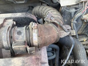 Renault Master dci120 box truck < 3.5t for sale - Image 65 | Autoline ZW Renault Master dci120 box truck < 3.5t | Image 65 - Autoline