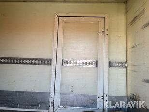 Renault Master dci120 box truck < 3.5t for sale - Image 75 | Autoline ZW Renault Master dci120 box truck < 3.5t | Image 75 - Autoline