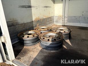 Renault Master dci120 box truck < 3.5t for sale - Image 81 | Autoline ZW Renault Master dci120 box truck < 3.5t | Image 81 - Autoline