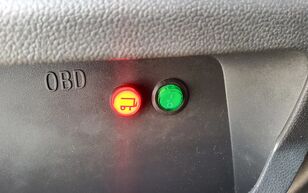 Furgoonveoki < 3.5t Renault RENAULT/IZOTERMY TIM MASTER 165 PK EURO 6 - LAADBAK & LAADKLEP - müük - Pilt 15 | Autoline EE Furgoonveok < 3.5t Renault RENAULT/IZOTERMY TIM MASTER 165 PK EURO 6 - LAADBAK & LAADKLEP - | Pilt 15 - Autoline