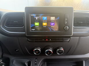 Renault eMaster ZE box truck < 3.5t for sale - Image 16 | Autoline Renault eMaster ZE box truck < 3.5t | Image 16 - Autoline