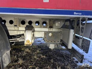 Φορτηγού κόφας < 3.5τ Volkswagen Crafter προς πώληση - Απεικόνιση 25 | Autoline GR Φορτηγό κόφα < 3.5τ Volkswagen Crafter | Απεικόνιση 25 - Autoline