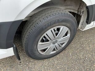 Eladó Volkswagen Crafter 35 2.0 TDI dobozos teherautó < 3.5t - Kép 11 | Autoline HU Volkswagen Crafter 35 2.0 TDI dobozos teherautó < 3.5t | Kép 11 - Autoline