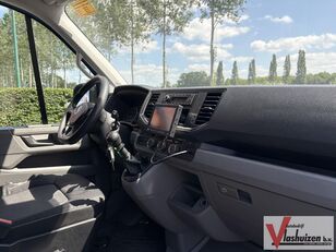 Volkswagen Crafter 35 2.0 TDI L4H3 bakwagen < 3.5t
