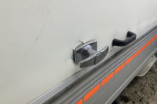 Volkswagen Transporter box truck < 3.5t for sale - Image 38 | Autoline CA Volkswagen Transporter box truck < 3.5t | Image 38 - Autoline