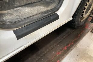 Venta de Volkswagen Transporter camión furgón < 3.5t - Imagen 39 | Autoline CO Volkswagen Transporter camión furgón < 3.5t | Imagen 39 - Autoline