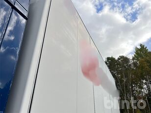 DAF 106 box truck for sale - Image 20 | Autoline AU DAF 106 box truck | Image 20 - Autoline