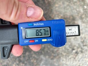 DAF 106 box truck for sale - Image 48 | Autoline AU DAF 106 box truck | Image 48 - Autoline