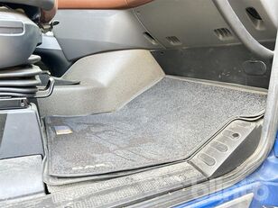 DAF 106 box truck for sale - Image 78 | Autoline AU DAF 106 box truck | Image 78 - Autoline