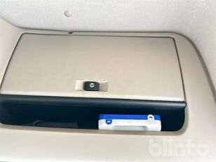 DAF 106 box truck for sale - Image 82 | Autoline AU DAF 106 box truck | Image 82 - Autoline