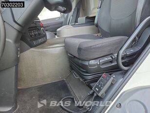 Φορτηγού κόφας DAF CF 250 4X2 19 Toneladas - Automático - Plataforma elevadora tras προς πώληση - Απεικόνιση 34 | Autoline GR Φορτηγό κόφα DAF CF 250 4X2 19 Toneladas - Automático - Plataforma elevadora tras | Απεικόνιση 34 - Autoline