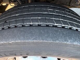 Nákladní vozidlo furgon DAF CF 250 CF 250 4X2 EURO 6 NO ERRORS NEW APK-TV na prodej - Obrázek 15 | Autoline CZ Nákladní vozidlo furgon DAF CF 250 CF 250 4X2 EURO 6 NO ERRORS NEW APK-TV | Obrázek 15 - Autoline