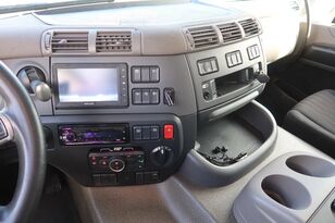 Купити вантажівку фургон DAF CF 290 FA Bak + klep Dhollandia 2000 KG - Зображення 19 | Autoline UA Вантажівка фургон DAF CF 290 FA Bak + klep Dhollandia 2000 KG | Зображення 19 - Autoline