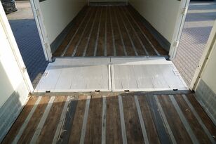 Камион фургон DAF CF 450 се продава + приколка фургон - Слика 24 | Autoline MK Камион фургон DAF CF 450 + приколка фургон | Слика 24 - Autoline