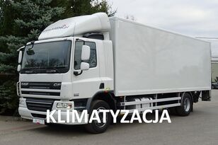 DAF CF 65.300 Koffer-LKW