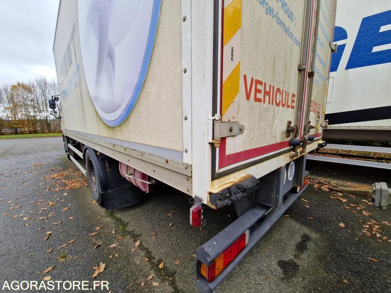 2012 DAF CF75-44834959