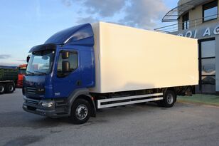 автофургон DAF FA FL 55250