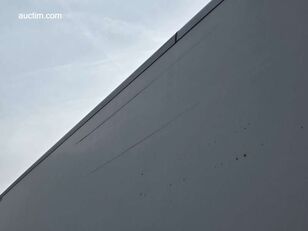 فروش کامیون مسقف DAF FA LF55 - تصویر 37 | Autoline IR کامیون مسقف DAF FA LF55 | تصویر 37 - Autoline