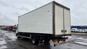 DAF LF 180 box truck