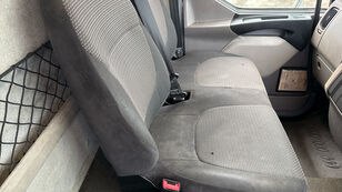 بيع شاحنة مقفلة DAF LF 180 - صورة 8 | Autoline LY شاحنة مقفلة DAF LF 180 | صورة 8 - Autoline