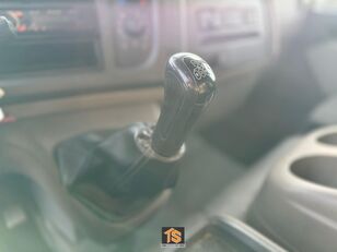 Camion fourgon DAF LF 180 FA KOFFER/BOX - MANUAL - 12 TON - EURO 6 - APK/TUV 10/202 à vendre - Image 14 | Autoline TD Camion fourgon DAF LF 180 FA KOFFER/BOX - MANUAL - 12 TON - EURO 6 - APK/TUV 10/202 | Image 14 - Autoline