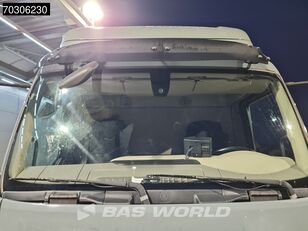 DAF LF 180 LF 4X2 NL-Truck APK 8tonner Automatic Airco ACC Euro 6 box truck for sale - Image 8 | Autoline US DAF LF 180 LF 4X2 NL-Truck APK 8tonner Automatic Airco ACC Euro 6 box truck | Image 8 - Autoline