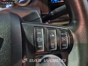 DAF LF 180 LF 4X2 NL-Truck APK 8tonner Automatic Airco ACC Euro 6 box truck for sale - Image 20 | Autoline US DAF LF 180 LF 4X2 NL-Truck APK 8tonner Automatic Airco ACC Euro 6 box truck | Image 20 - Autoline