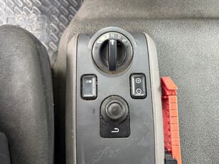 DAF LF 2010 FA box truck for sale - Image 14 | Autoline UG DAF LF 2010 FA box truck | Image 14 - Autoline