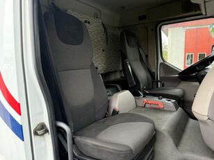 DAF LF 2010 FA box truck for sale - Image 18 | Autoline UG DAF LF 2010 FA box truck | Image 18 - Autoline