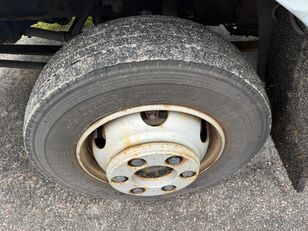 DAF LF 2010 FA box truck for sale - Image 36 | Autoline UG DAF LF 2010 FA box truck | Image 36 - Autoline