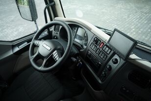 Купить автофургон DAF LF 210 - Изображение 30 | Autoline LT Автофургон DAF LF 210 | Изображение 30 - Autoline