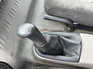 فروش کامیون مسقف DAF LF 210 BAKWAGEN MANUEEL EURO5 - تصویر 10 | Autoline IR کامیون مسقف DAF LF 210 BAKWAGEN MANUEEL EURO5 | تصویر 10 - Autoline