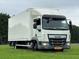 شاحنة مقفلة DAF LF 230 LF260.12