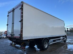 DAF LF 260 パネルバントラック販売用 - 画像 11 | Autoline JP DAF LF 260 パネルバントラック | 画像 11 - Autoline