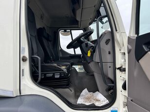 بيع شاحنة مقفلة DAF LF 260 - صورة 26 | Autoline AE شاحنة مقفلة DAF LF 260 | صورة 26 - Autoline