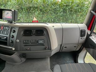 DAF LF 260 FA box truck for sale - Image 36 | Autoline IE DAF LF 260 FA box truck | Image 36 - Autoline