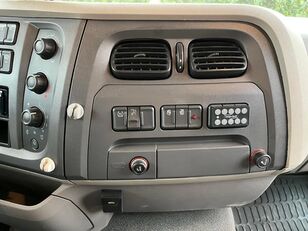 DAF LF 260 FA box truck for sale - Image 38 | Autoline IE DAF LF 260 FA box truck | Image 38 - Autoline