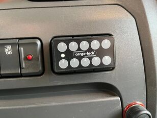 DAF LF 260 FA box truck for sale - Image 39 | Autoline IE DAF LF 260 FA box truck | Image 39 - Autoline