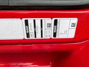 DAF LF 260 FA box truck for sale - Image 62 | Autoline IE DAF LF 260 FA box truck | Image 62 - Autoline